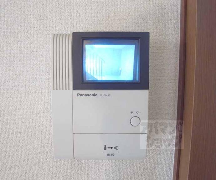【ディアコートつかせ】間取