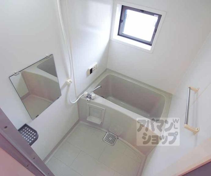 【ディアコートつかせ】間取