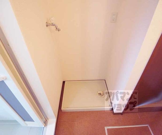 【ディアコートつかせ】間取