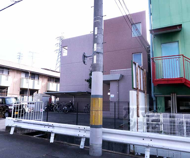 フォーシーズンズ