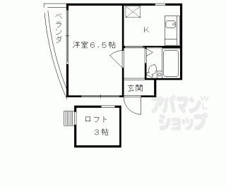 【パピエ’８８】