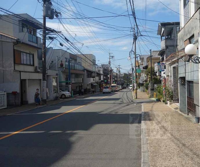 【パピエ’８８】間取