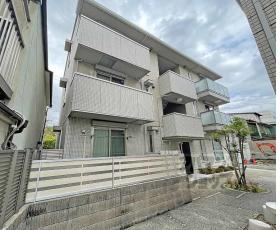 ピーノコンプリオⅡ：間取図