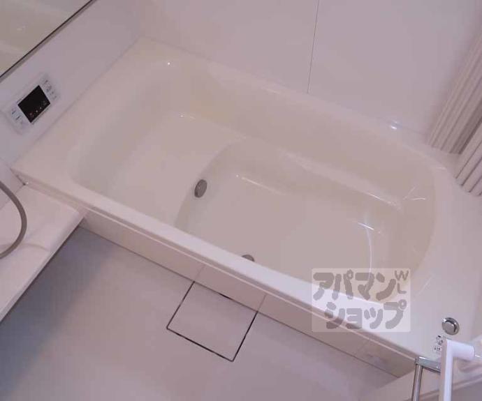 【ピーノコンプリオⅡ】間取