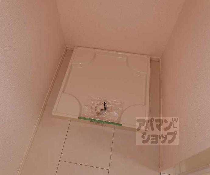 【ピーノコンプリオⅡ】間取