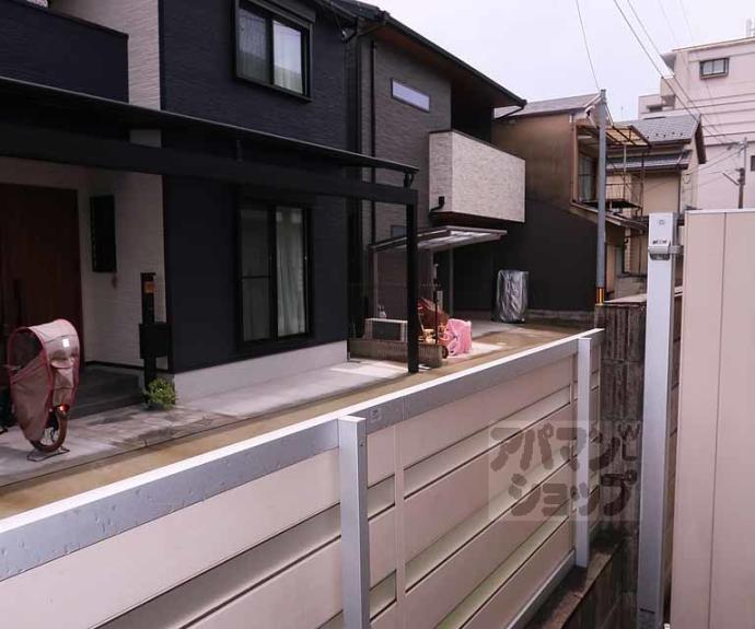 【ピーノコンプリオⅡ】間取