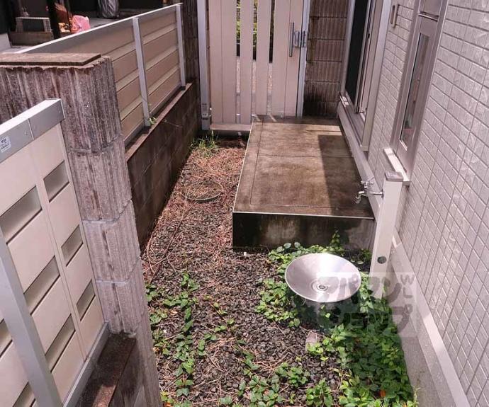 【ピーノコンプリオⅡ】間取