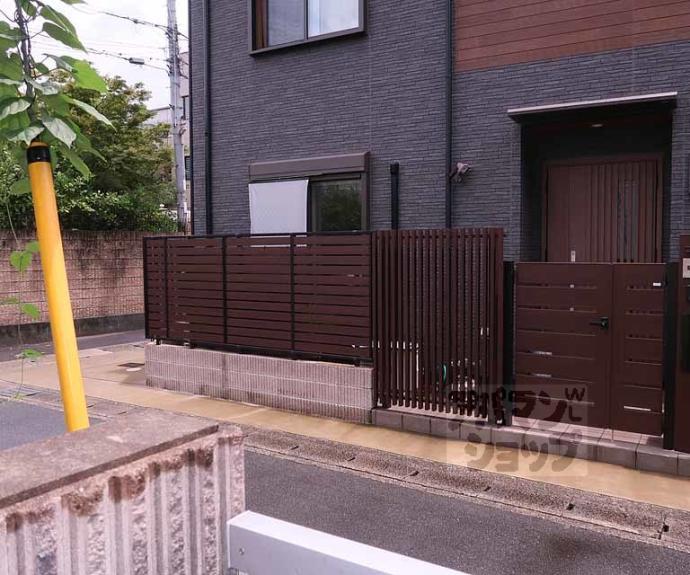 【ピーノコンプリオⅡ】間取