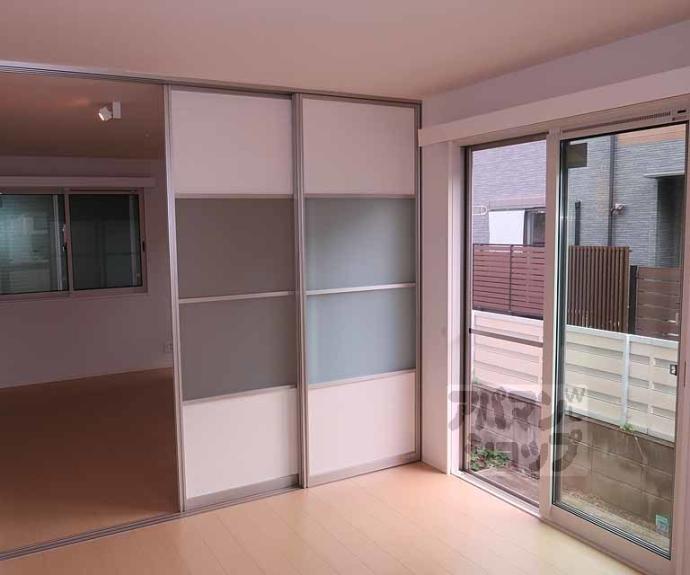 【ピーノコンプリオⅡ】間取