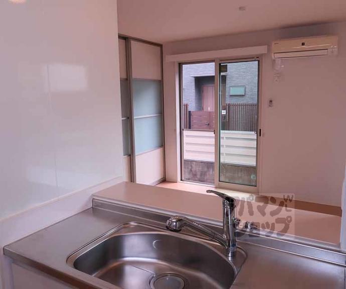 【ピーノコンプリオⅡ】間取