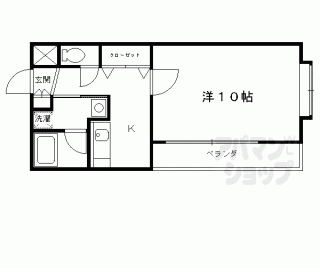 【メゾン・プラクティス】