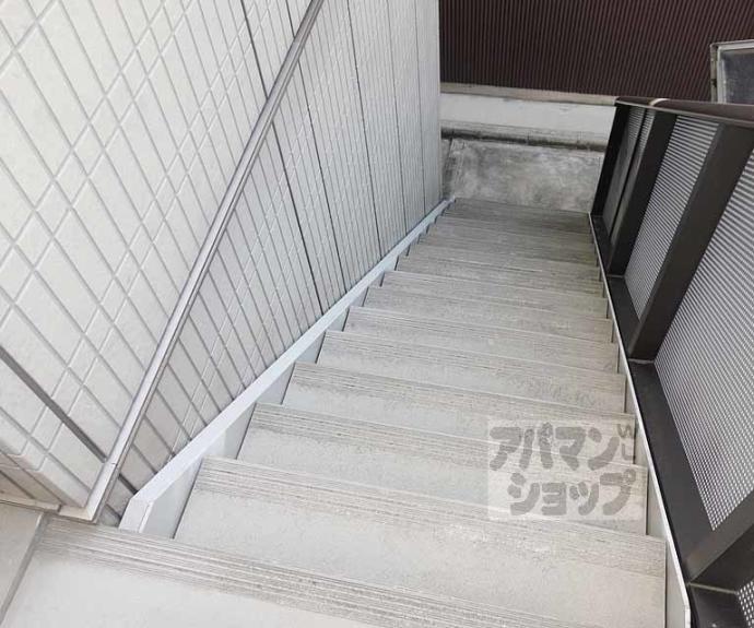 【ハイツクレイン】間取