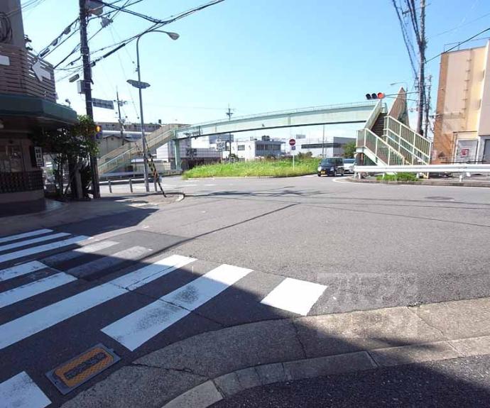 【ハイツすぎさⅠ】