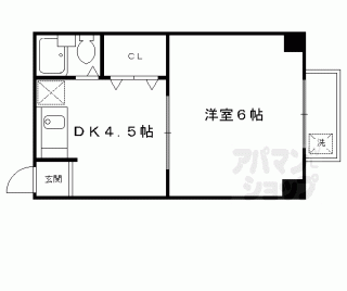 【ステージビル】