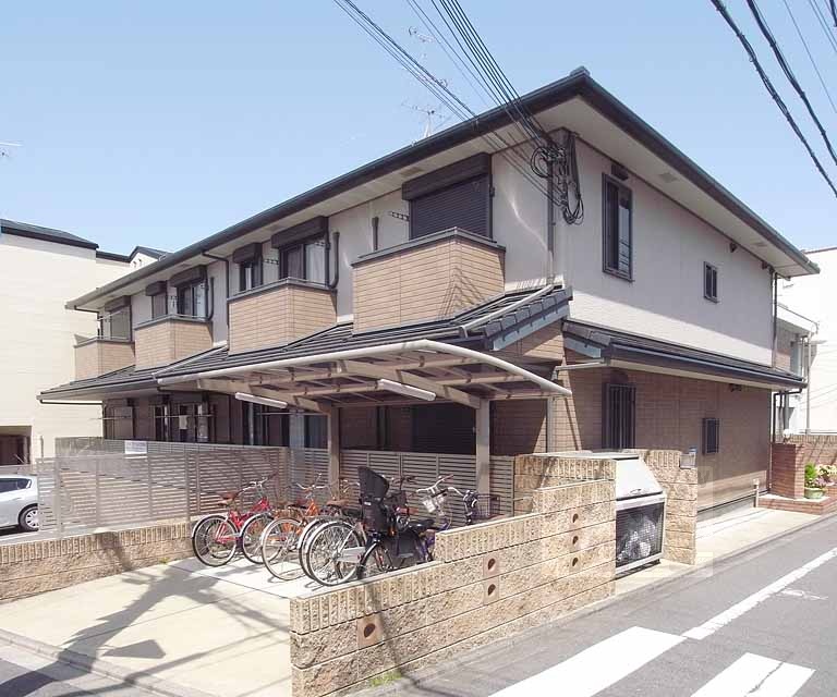 コーラルフラッツＭ