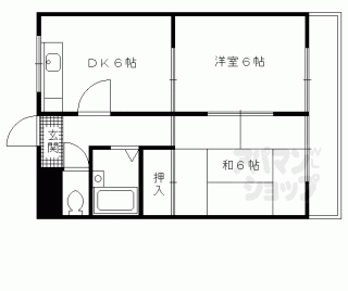 【アーク本丸】