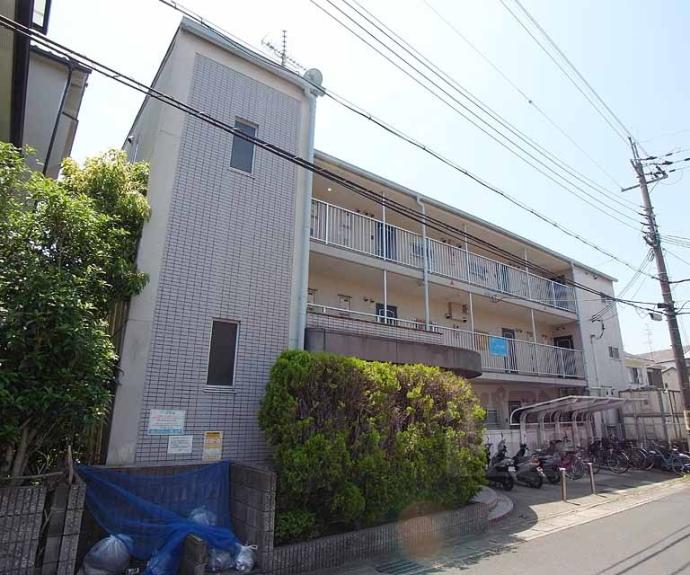 【アーク本丸】間取