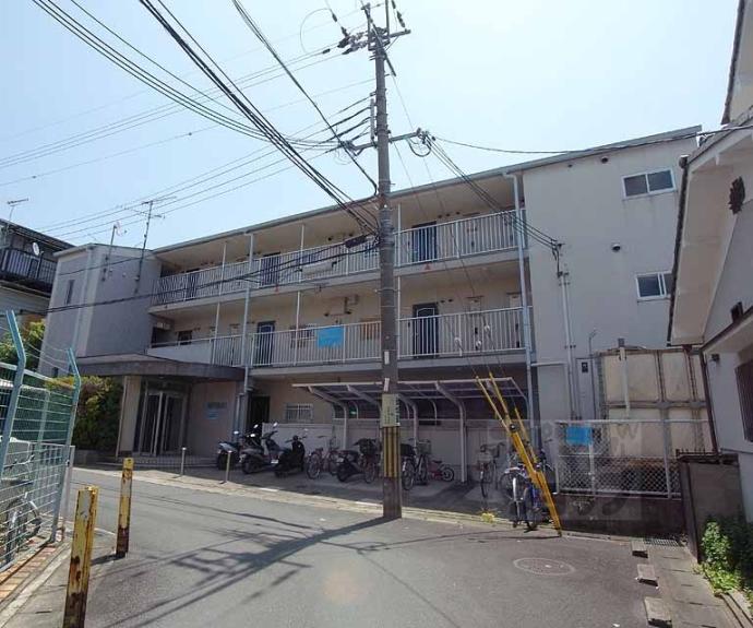 【アーク本丸】間取