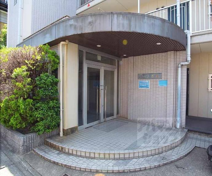 【アーク本丸】間取