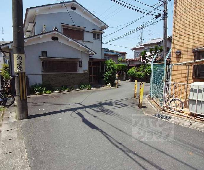 【アーク本丸】間取