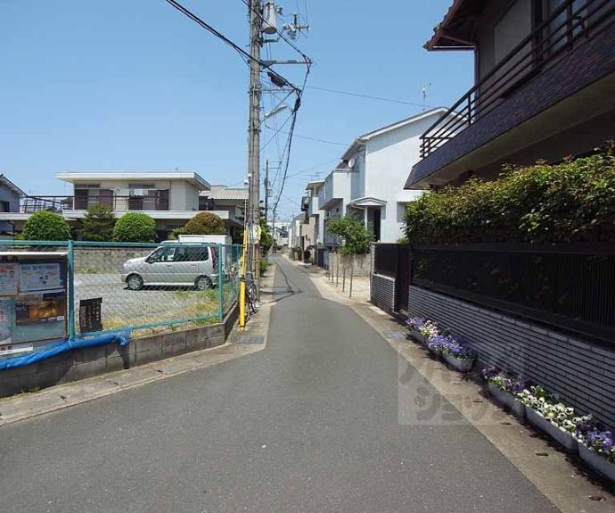 【アーク本丸】間取