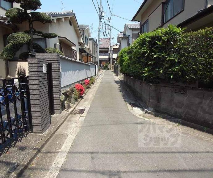 【誠マンション】間取