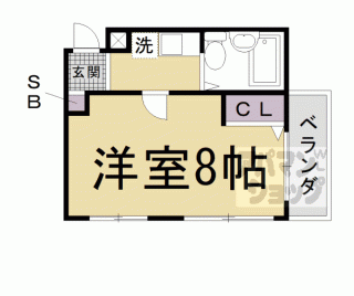【アビタシオン】