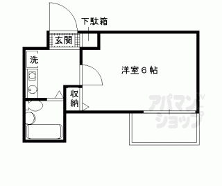 【アビタシオン】