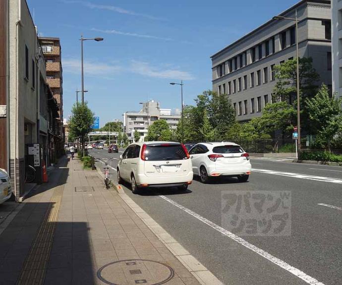 【レジデンスタキザワ】間取