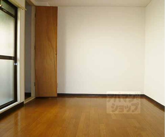 【レジデンスタキザワ】間取