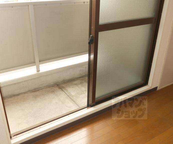 【レジデンスタキザワ】間取