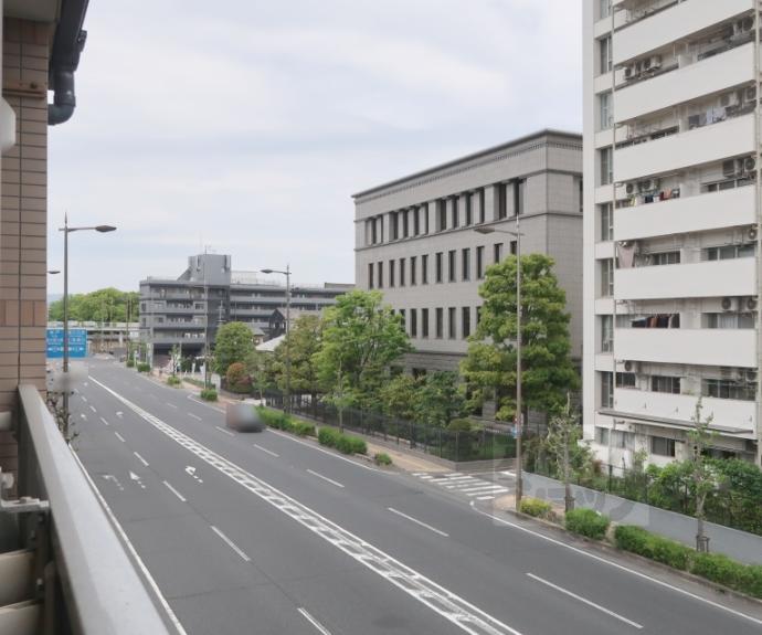 【レジデンスタキザワ】間取