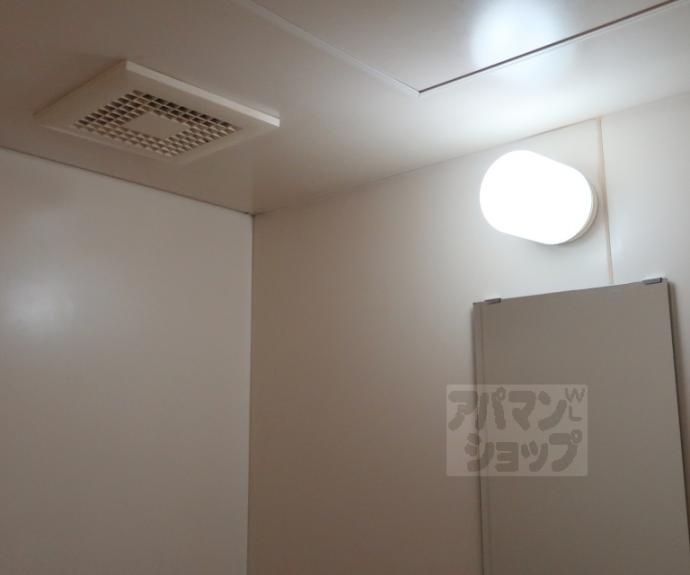 【レジデンスタキザワ】間取