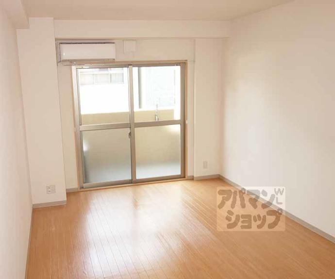 【ｎｅｘｕｓ伊香】間取