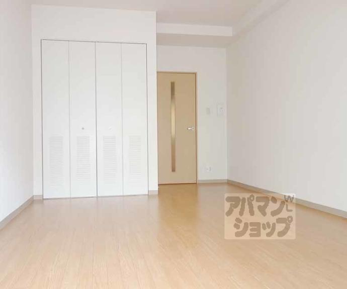 【ｎｅｘｕｓ伊香】間取