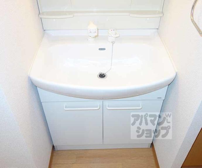 【ｎｅｘｕｓ伊香】間取