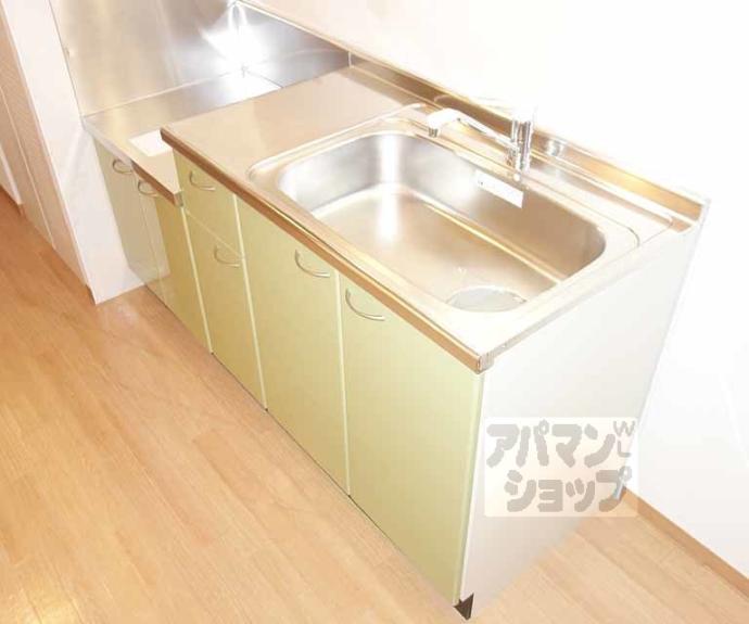 【ｎｅｘｕｓ伊香】間取