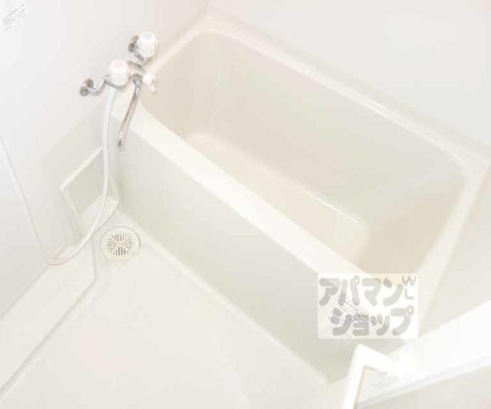 【ｎｅｘｕｓ伊香】間取