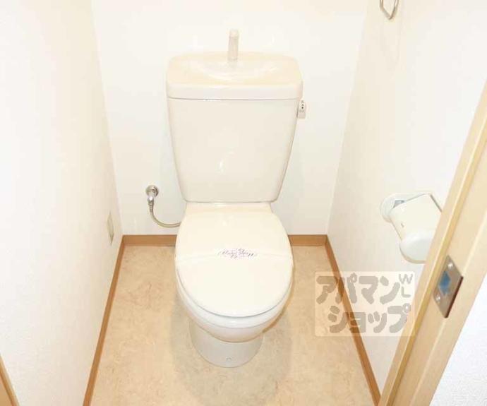 【ｎｅｘｕｓ伊香】間取