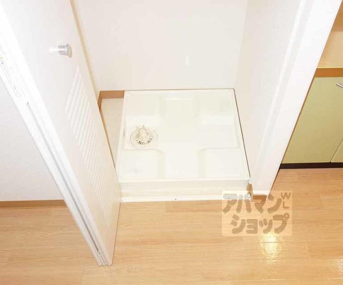 【ｎｅｘｕｓ伊香】間取