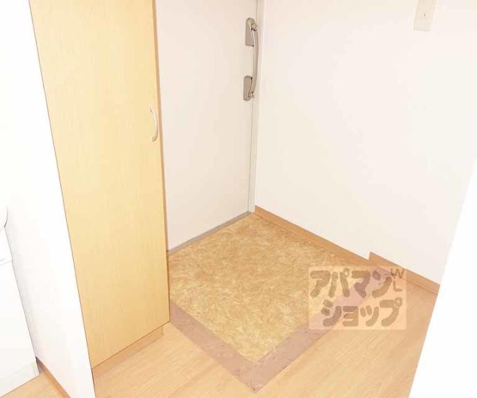 【ｎｅｘｕｓ伊香】間取