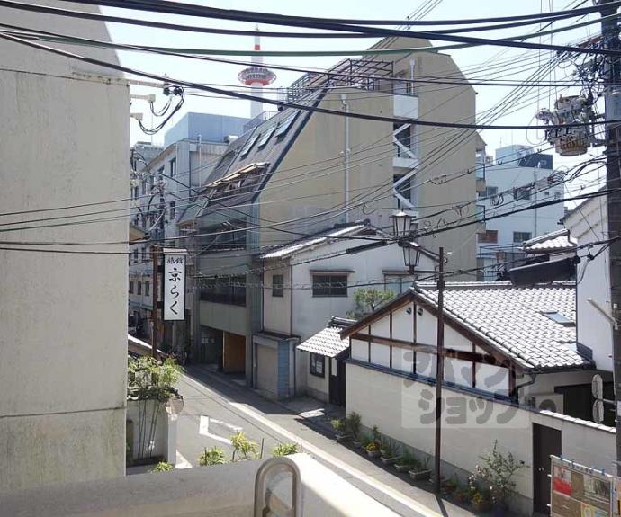 【ｎｅｘｕｓ伊香】間取