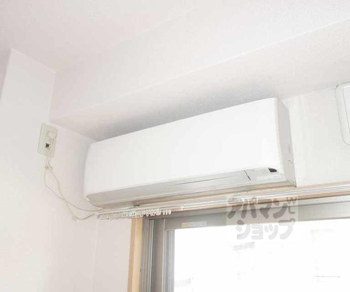 【ｎｅｘｕｓ伊香】間取