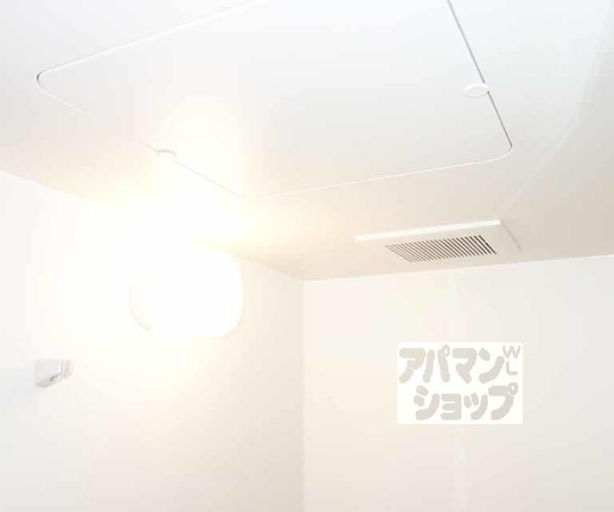 【ｎｅｘｕｓ伊香】間取