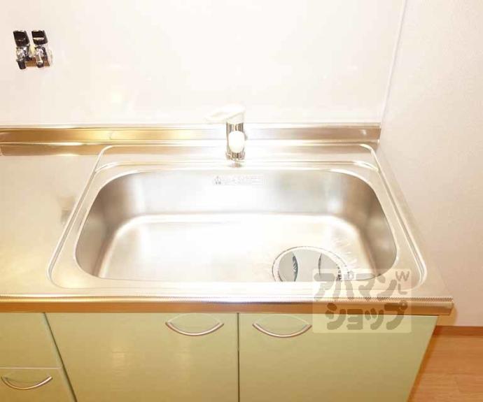 【ｎｅｘｕｓ伊香】間取