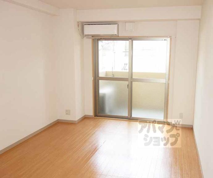 【ｎｅｘｕｓ伊香】間取