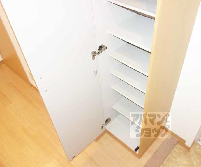 【ｎｅｘｕｓ伊香】間取