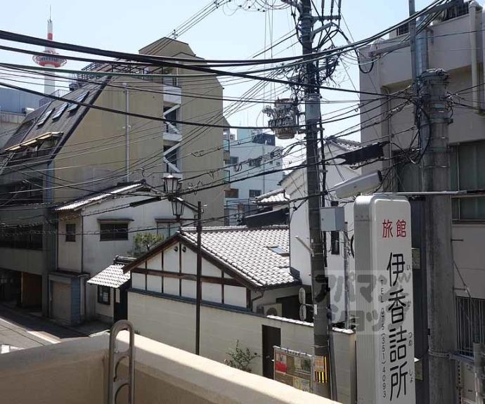 【ｎｅｘｕｓ伊香】間取