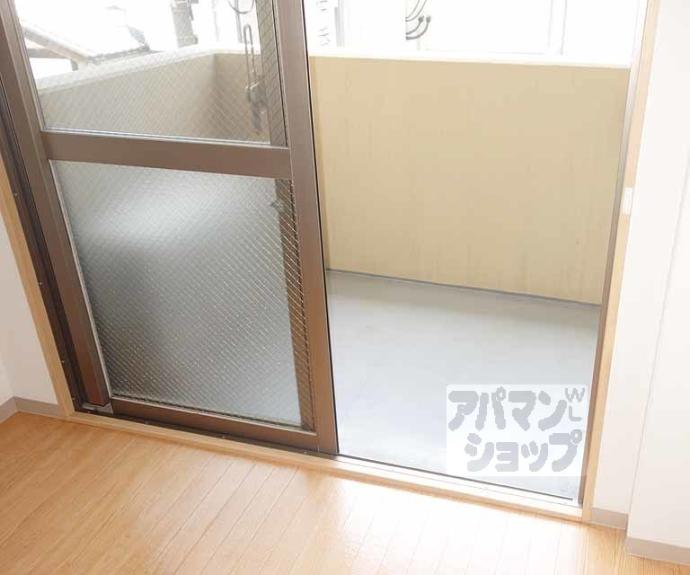 【ｎｅｘｕｓ伊香】間取