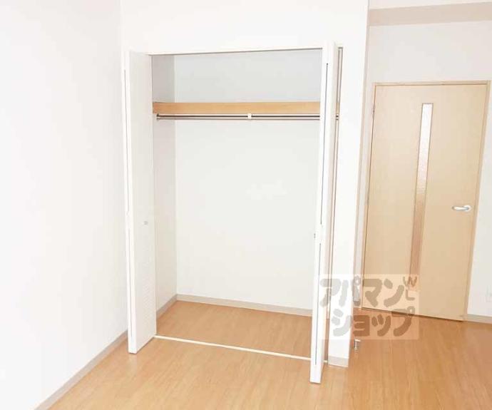 【ｎｅｘｕｓ伊香】間取